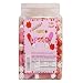 Candy Lipstick Twin Pack Tub 60 count