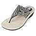 Cliffs 'Cameo' Women's Sandal