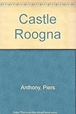Castle Roogna