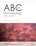 ABC of dermatology