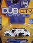 Detailed Diecast '39 Dodge Airflow "GoT Milk" Tanker Truck Real Rider Tires 1:64 Scale JaDa '07 Collectible