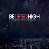 Be Lifted High