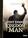 Kingdom Man - Bible Study Book: Every Man's Destiny, Every Woman's Dream