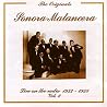Image of album by La Sonora Matancera