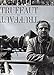 Truffaut by Truffaut