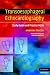 Transoesophageal Echocardiography: Study Guide and Practice MCQs
