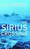 The Sirius Crossing