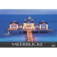 Meerblicke 2013. Nord- und