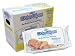 WaterWipes Super Value Box - Pack of 4, Total 240 Wipes