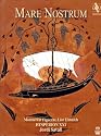 Mare Nostrum