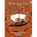 Mare Nostrum