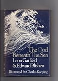 The god beneath the sea