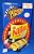 NASCAR Winner's Circle Nilla Wafers # 3 Dale Jr. Die Cast Model