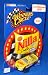 Search : NASCAR Winner's Circle Nilla Wafers # 3 Dale Jr. Die Cast Model