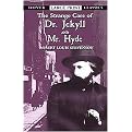 The Strange Case of Dr. Jekyll and Mr. Hyde (Paperback)