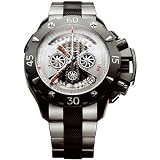 Zenith Men's Defy Xtreme Chronograph Watch #96.0525.4000/21.M525
