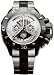 Zenith Men\'s 96.0525.4000/21.M525 Defy Xtreme Chronograph Watch