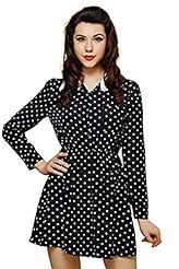 Dresses by Vintagerose