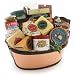 International Premier Gift Basket (8 pound)