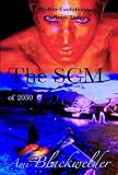 The SCM of 2030 (Shifter Evolutions saga)