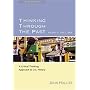 Thinking Through the Past: A Critical Thinking Approach to U.S. History: Volume II: Since 1865