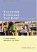 Thinking Through the Past: A Critical Thinking Approach to U.S. History: Volume II: Since 1865