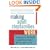 Making Adult Stepfamilies Work: Strategies for the Whole Family When a Parent Marries Later in Life