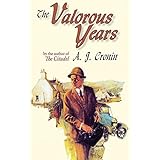 the valorous years