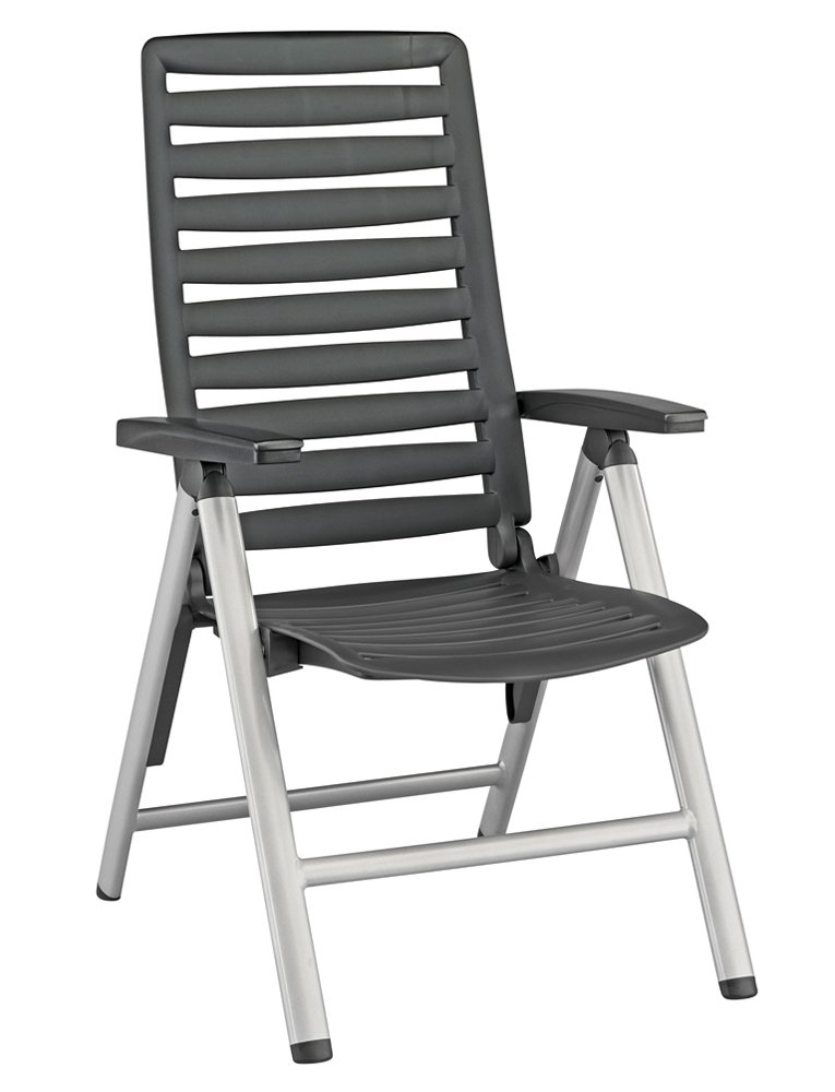 Kettler Rasmus Multipositionssessel bestellen