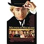 Nicholas Nickleby