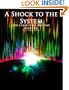 A Shock to the System (The Chance of a Realtime)