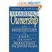 Sharing Ownership: The Manager's Guide to ESOPs and Other Productivity Incentive Plans