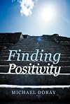 Finding Positivity