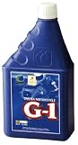 omega EngineOil G-1 SAE20　オメガ　オールラウンドツーリングオイル Sax