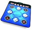 Competition Pro Dance Mat (PS2)