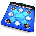 Competition Pro Dance Mat (PS2)