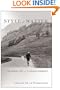 Style Is Matter: The Moral Art of Vladimir Nabokov
