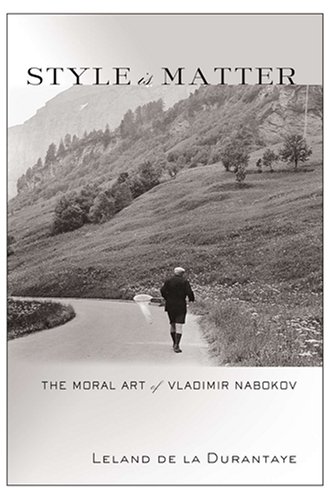 Literature in Art