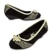 Disney Store Anna Shoes for Girls