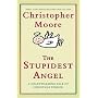 The Stupidest Angel