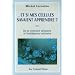 ... Et si mes cellules savaient apprendre ? De la m�moire cellulaire � l'intelligence cellulaire