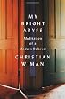 Christian Wiman