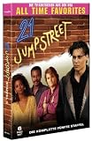  : 21 Jump Street - Die komplette f&uuml;nfte Staffel