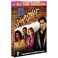 21 Jump Street - Die komplette f�nfte Staffel