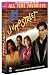 DVD : 21 Jump Street - Die komplette f&uuml;nfte Staffel