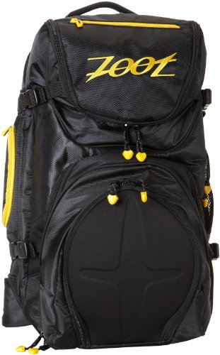 Zoot Sports Ultra Tri Travel Bag