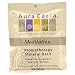 AURA CACIA, Mineral Bath Meditation - 2.5 oz