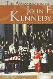 Review Abdo Publishing Company  / The Assassination of John F. Kennedy (Essential Events)