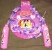 Disney Princess Beaded Jump Rope