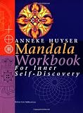 Mandala Workbook for Inner Self-Development